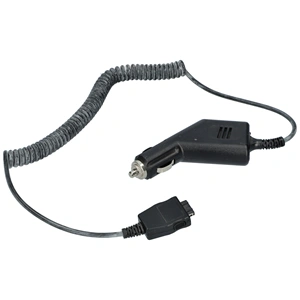 Szivargyújtós mobiltelefon töltő EBGD50