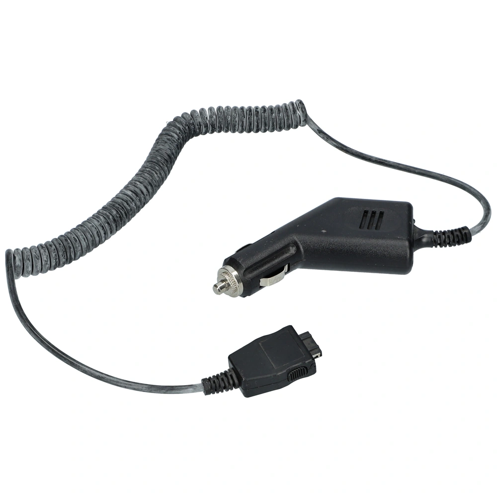 Szivargyújtós mobiltelefon töltő EBGD50