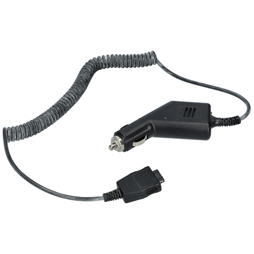 Szivargyújtós mobiltelefon töltő EBGD50