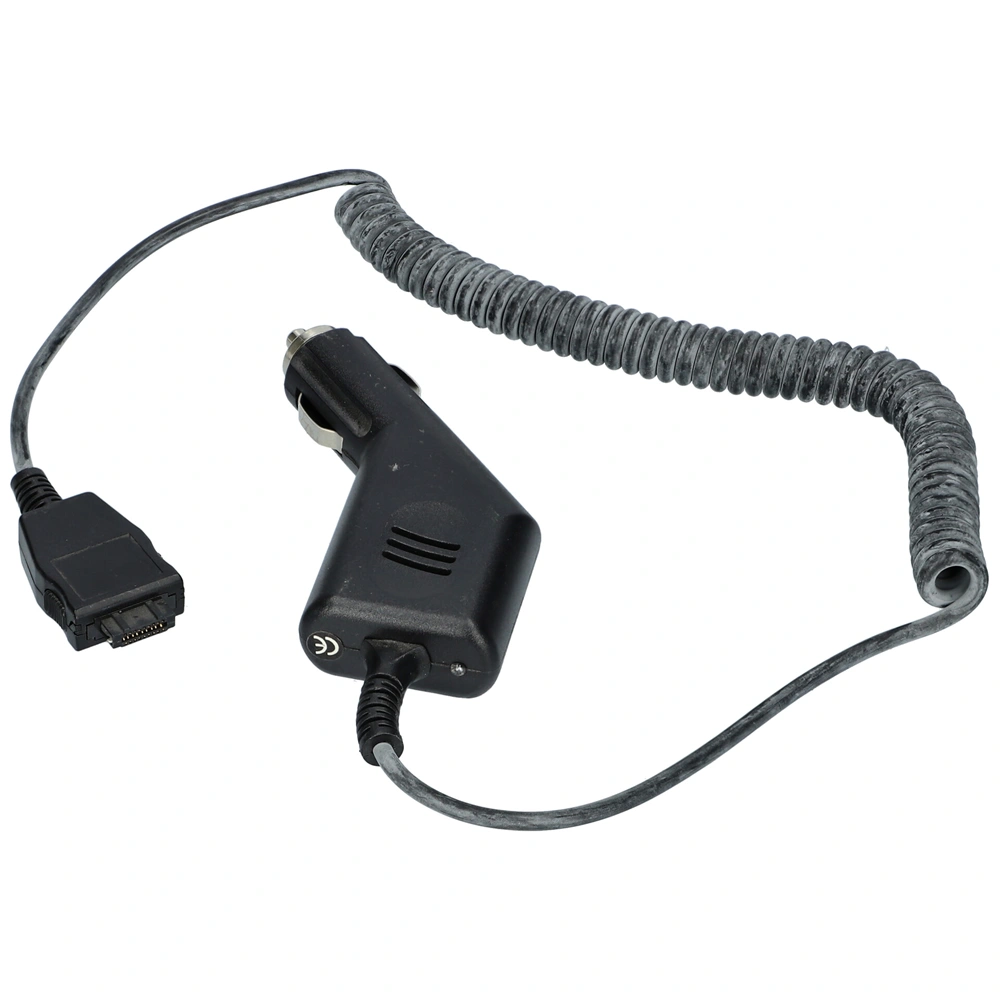 Szivargyújtós mobiltelefon töltő EBGD50