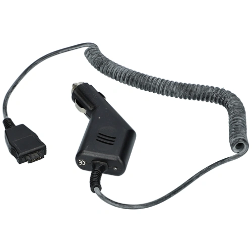 Szivargyújtós mobiltelefon töltő EBGD50