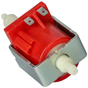 Szivattyú 230V HF 22W ULKA PHILIPS Senseo