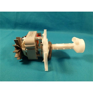 Szivattyú Jégkészítő GRE WH-IGNIS /RENDELÉSRE