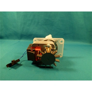 Szivattyú Jégkészítő GRE WH-IGNIS /RENDELÉSRE