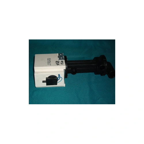 Szivattyú Jégkészítő  GRE dobozos /RENDELÉSRE