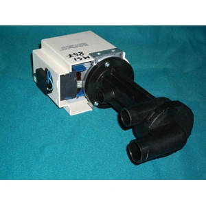 Szivattyú Jégkészítő  GRE dobozos /RENDELÉSRE