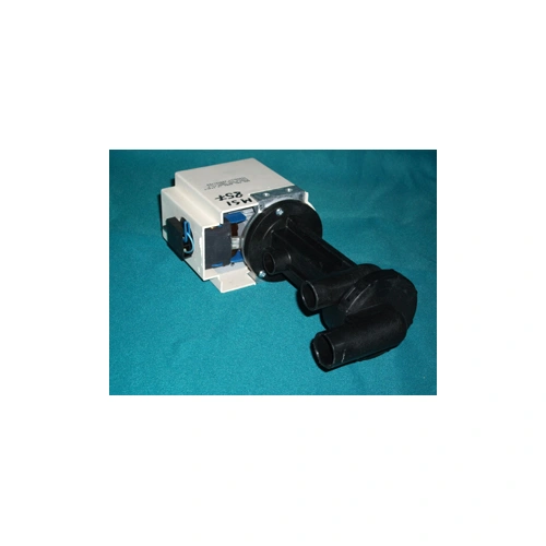 Szivattyú Jégkészítő  GRE dobozos /RENDELÉSRE