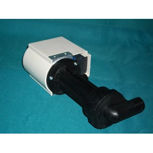 Szivattyú Jégkészítő  GRE dobozos /RENDELÉSRE