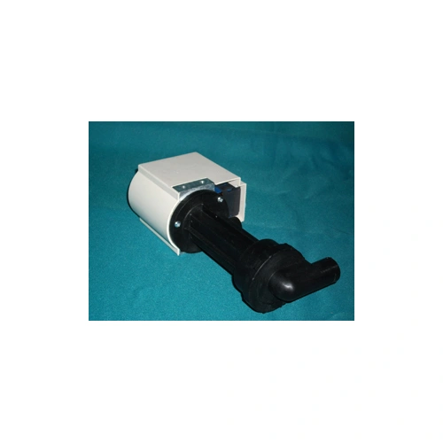 Szivattyú Jégkészítő  GRE dobozos /RENDELÉSRE