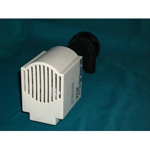 Szivattyú Jégkészítő  GRE dobozos /RENDELÉSRE