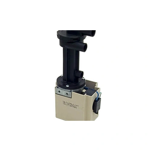 Szivattyú Jégkészítő  GRE dobozos /RENDELÉSRE