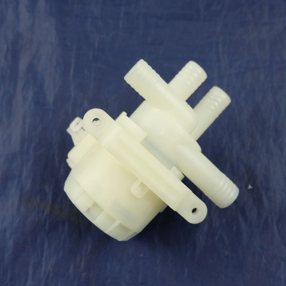 Szivattyú ( elosztó ) (eredeti) WHIRLPOOL szárítógép / RENDELÉSRE