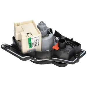 Szivattyú (eredeti) ASKOLL WHIRLPOOL / INDESIT szárítógép