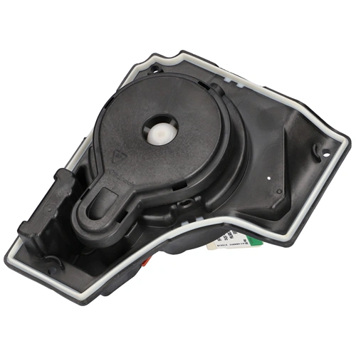 Szivattyú (eredeti) ASKOLL WHIRLPOOL / INDESIT szárítógép