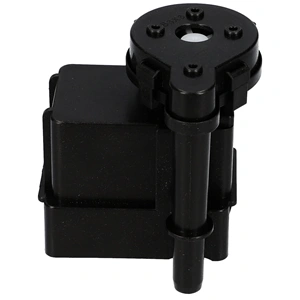 Szivattyú (eredeti) HEINNER szárítógép / RENDELÉSRE