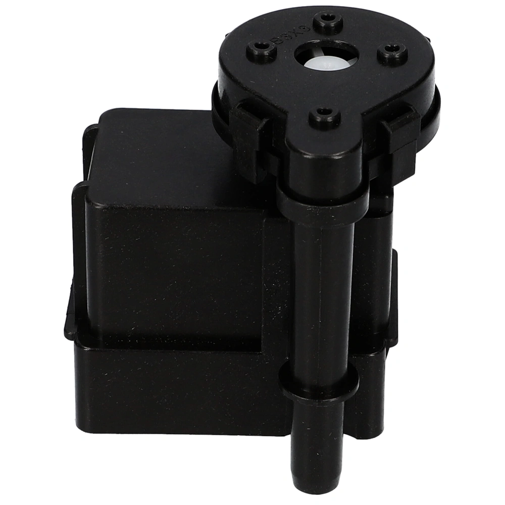 Szivattyú (eredeti) HEINNER szárítógép / RENDELÉSRE