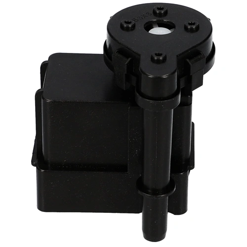 Szivattyú (eredeti) HEINNER szárítógép / RENDELÉSRE