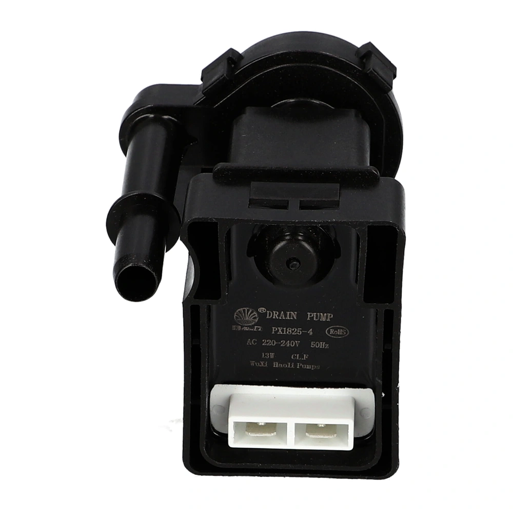 Szivattyú (eredeti) HEINNER szárítógép / RENDELÉSRE