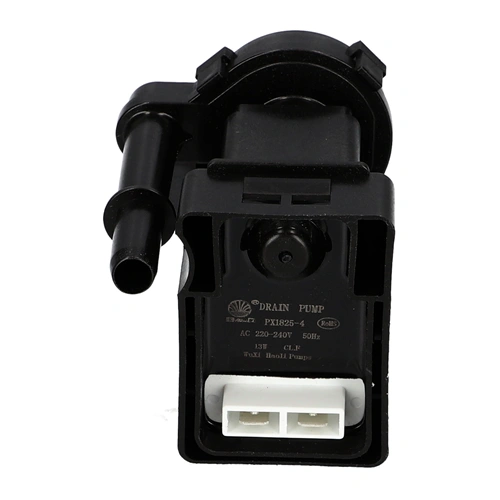 Szivattyú (eredeti) HEINNER szárítógép / RENDELÉSRE