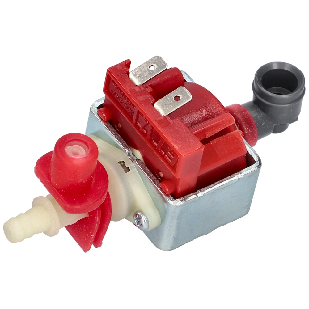 Szivattyú (eredeti) HOOVER gőztisztító / RENDELÉSRE