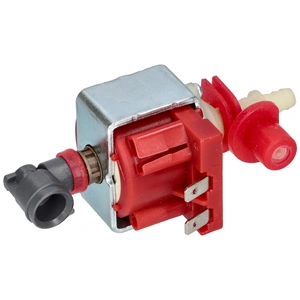 Szivattyú (eredeti) HOOVER gőztisztító / RENDELÉSRE