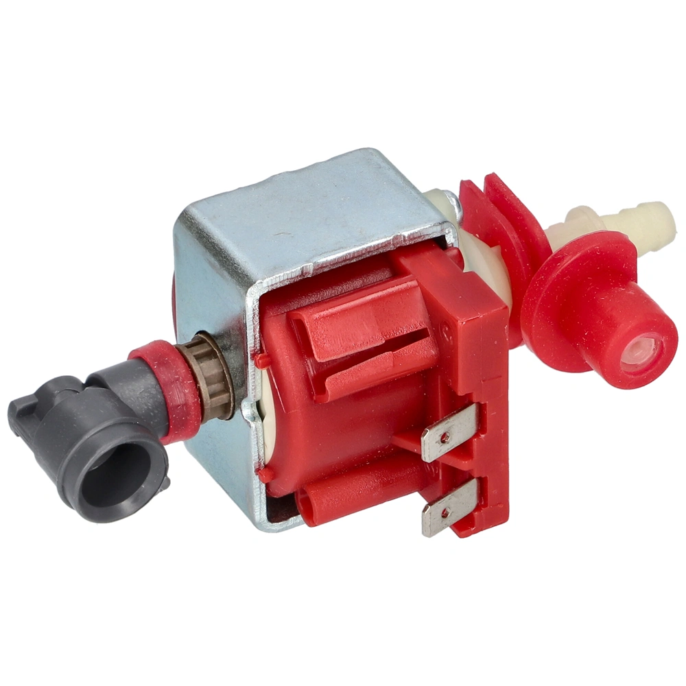 Szivattyú (eredeti) HOOVER gőztisztító / RENDELÉSRE