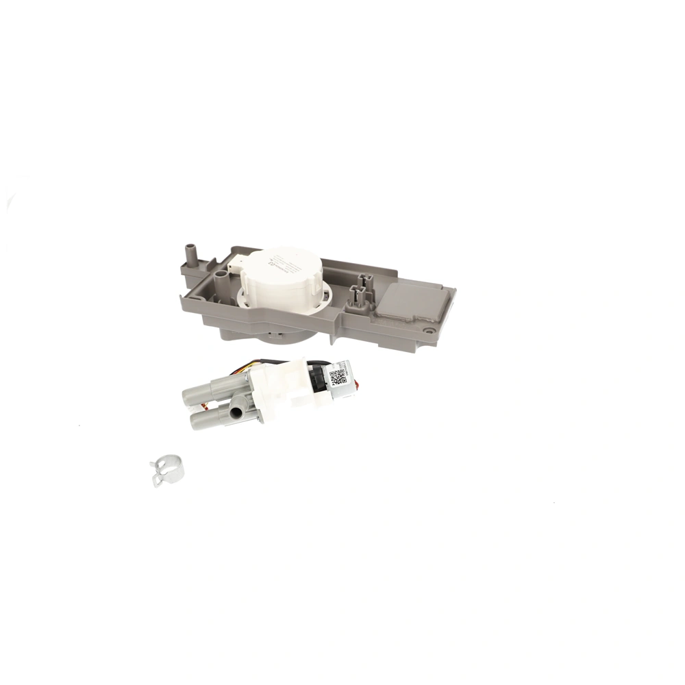 Szivattyú (eredeti) LG szárítógép / RENDELÉSRE