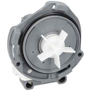 Szivattyú (eredeti) STARLIGHT mosogatógép 