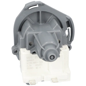 Szivattyú (eredeti) STARLIGHT mosogatógép 