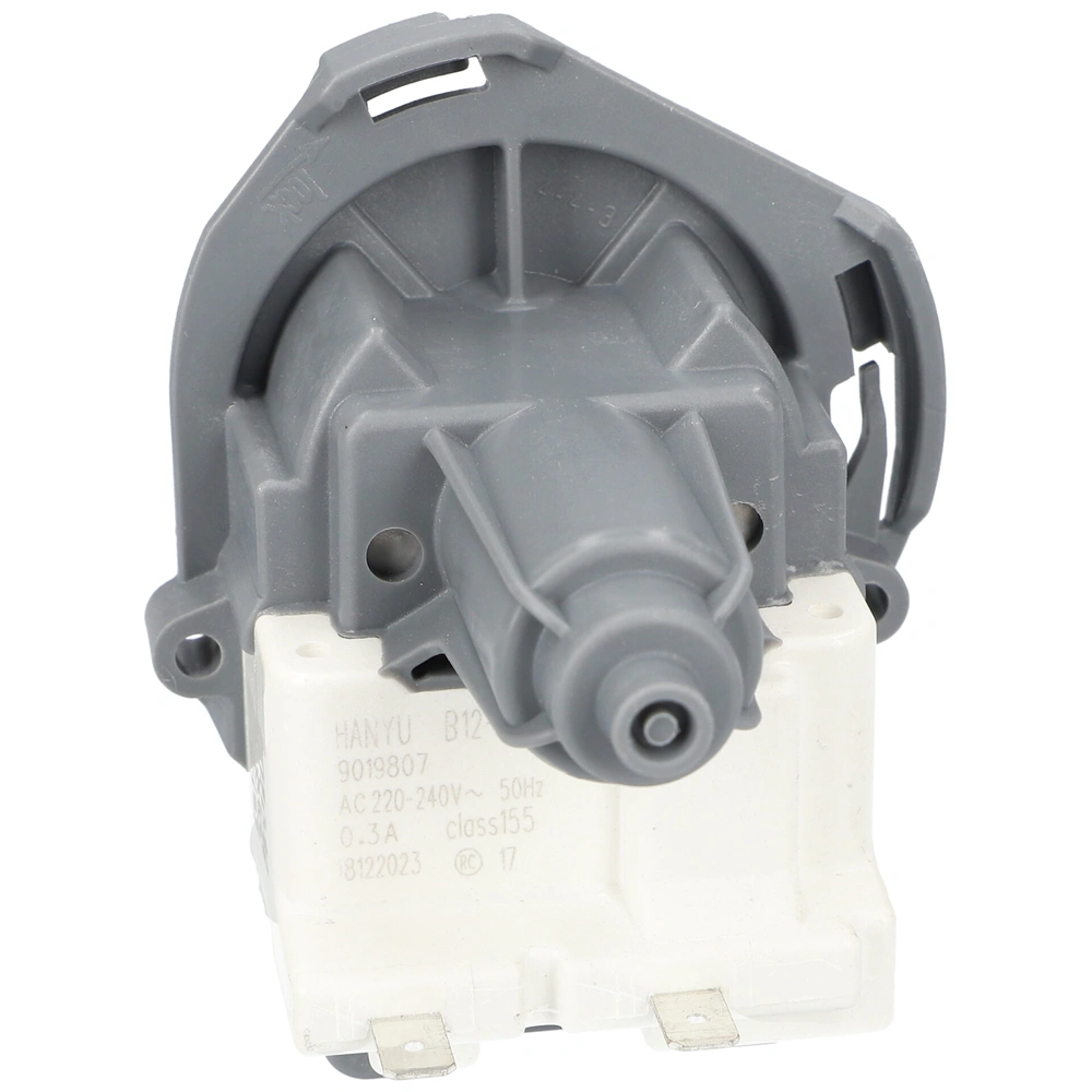 Szivattyú (eredeti) STARLIGHT mosogatógép 