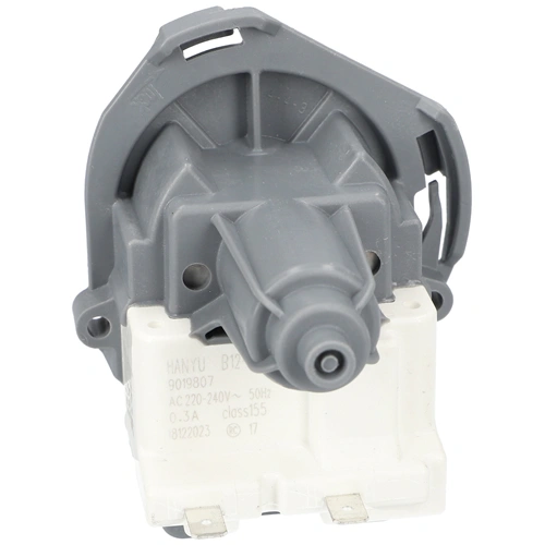 Szivattyú (eredeti) STARLIGHT mosogatógép 