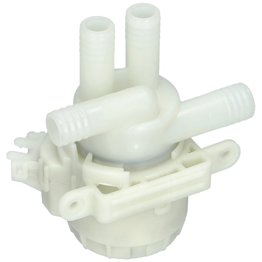 Szivattyú (eredeti) WHIRLPOOL / INDESIT szárítógép / RENDELÉSRE