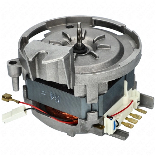 Szivattyú, keringető GORENJE / MORA mosogatógép / RENDELÉSRE