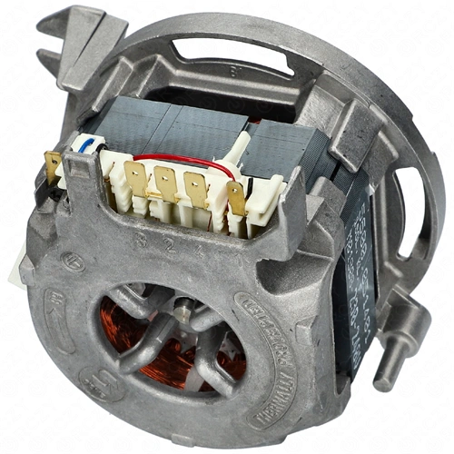 Szivattyú, keringető GORENJE / MORA mosogatógép / RENDELÉSRE