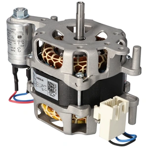 Szivattyú keringető (eredeti) BEKO mosogatógép / RENDELÉSRE