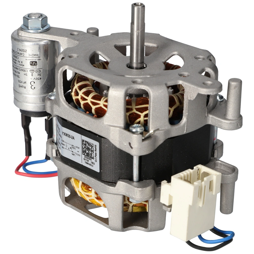 Szivattyú keringető (eredeti) BEKO mosogatógép / RENDELÉSRE