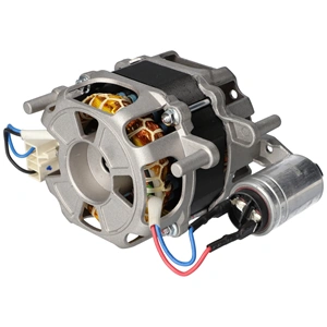 Szivattyú keringető (eredeti) BEKO mosogatógép / RENDELÉSRE