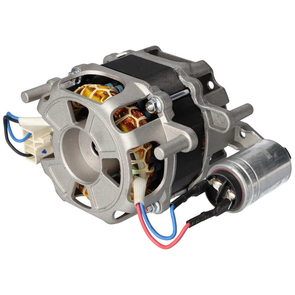 Szivattyú keringető (eredeti) BEKO mosogatógép / RENDELÉSRE