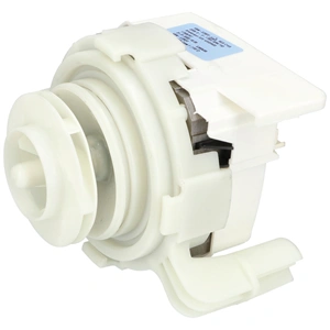 Szivattyú keringető (eredeti) BLECKMANN ELECTROLUX mosogatógép