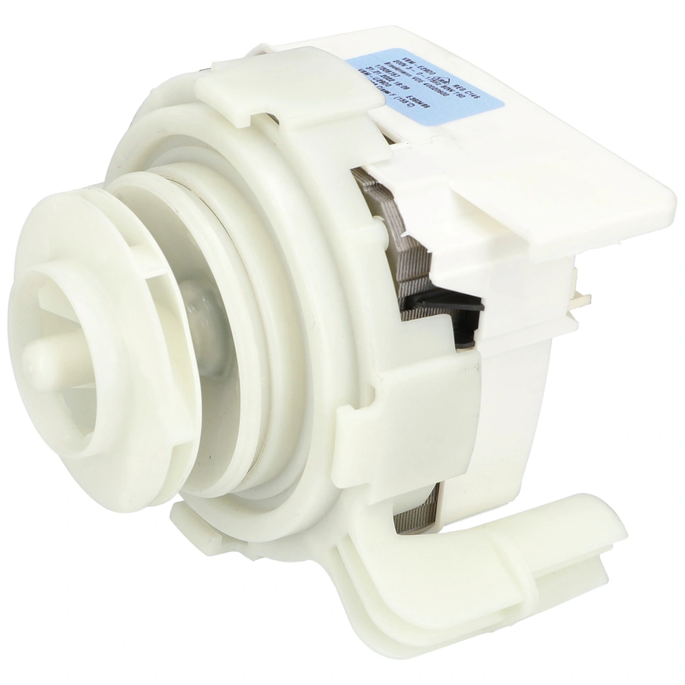 Szivattyú keringető (eredeti) BLECKMANN ELECTROLUX mosogatógép