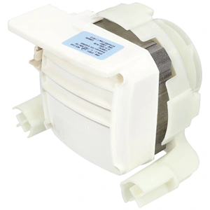 Szivattyú keringető (eredeti) BLECKMANN ELECTROLUX mosogatógép