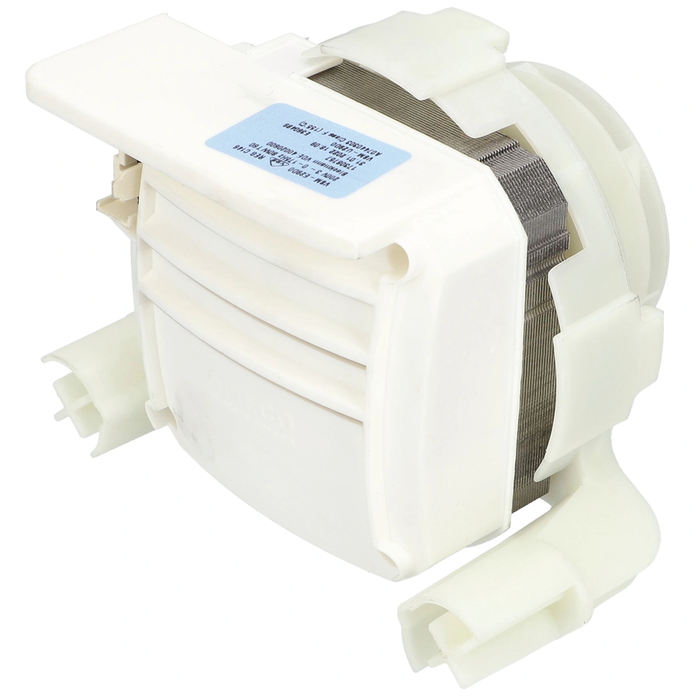 Szivattyú keringető (eredeti) BLECKMANN ELECTROLUX mosogatógép