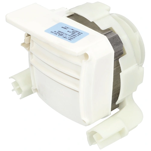 Szivattyú keringető (eredeti) BLECKMANN ELECTROLUX mosogatógép