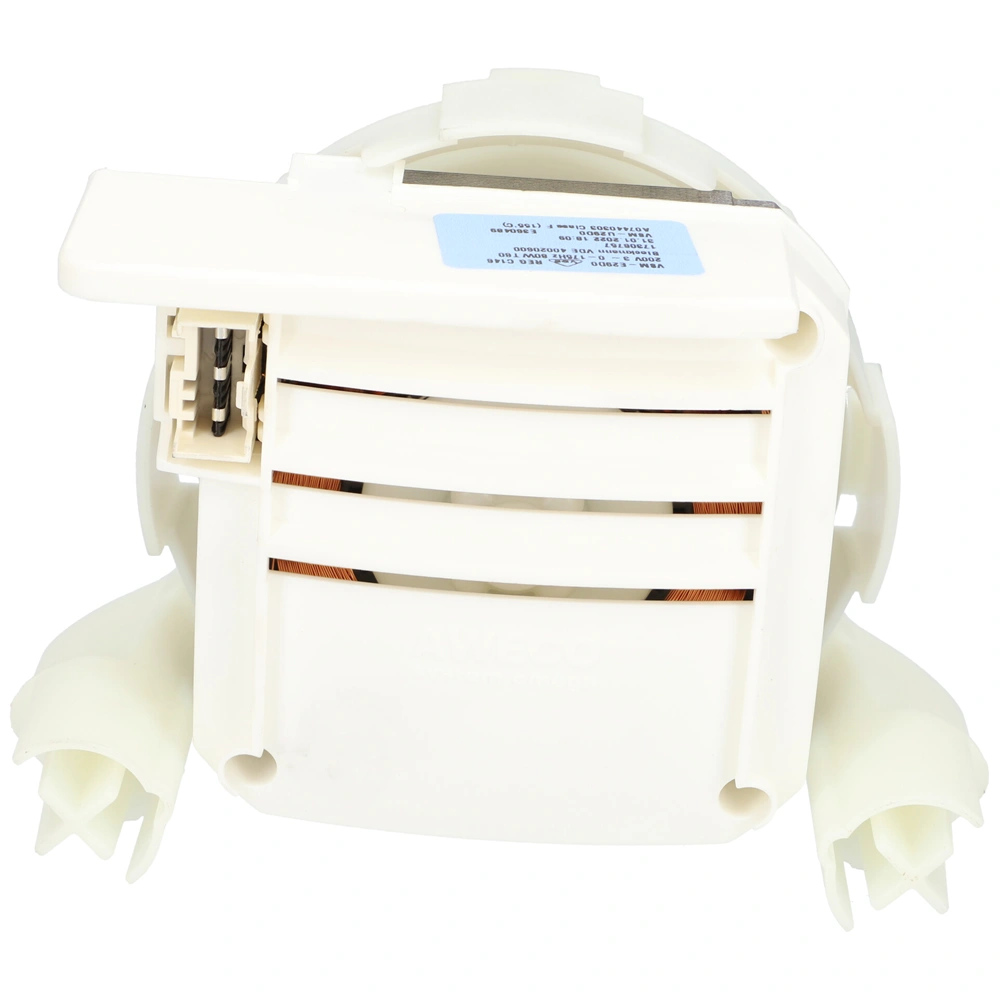 Szivattyú keringető (eredeti) BLECKMANN ELECTROLUX mosogatógép