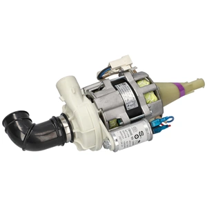 Szivattyú keringető (eredeti) CANDY mosogatógép