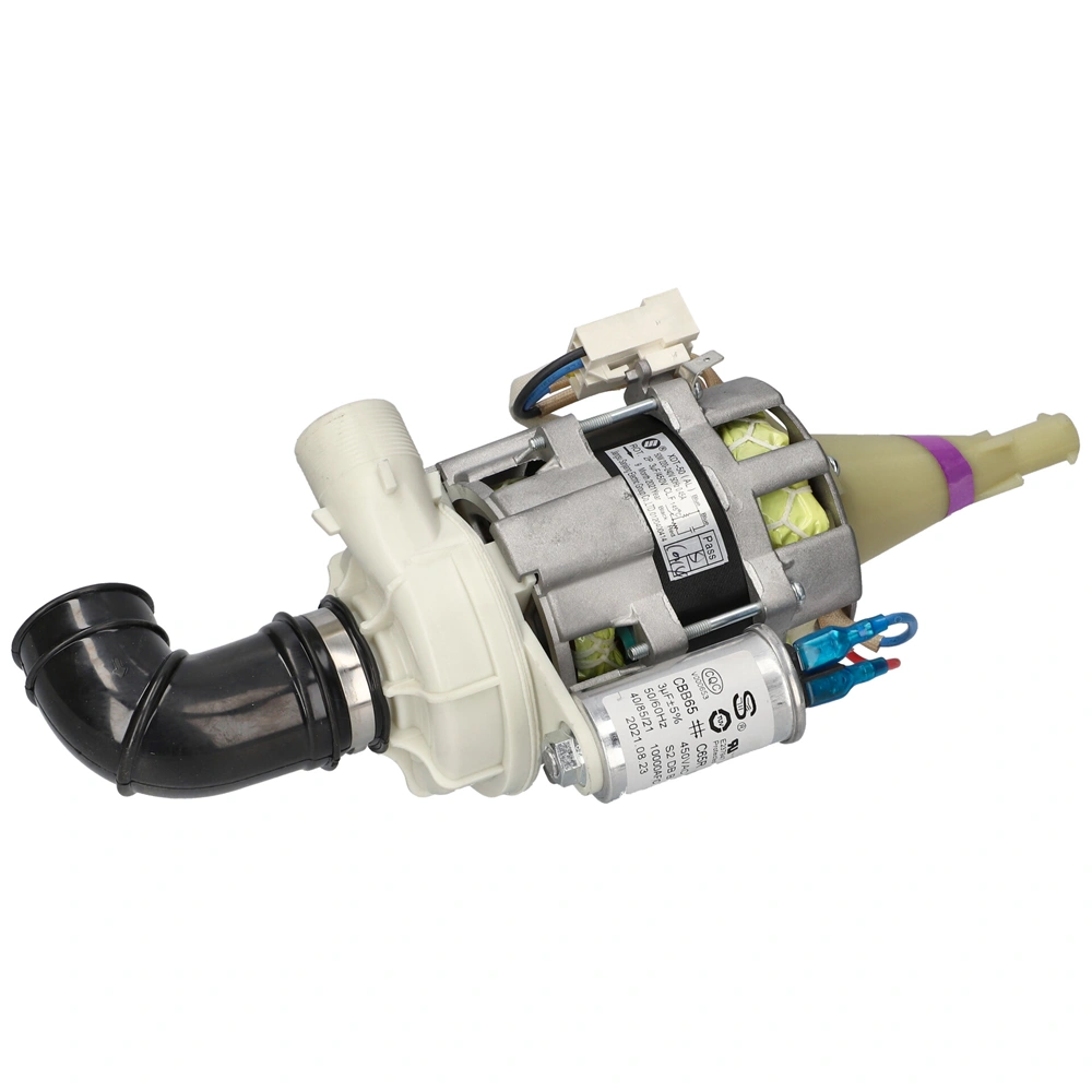 Szivattyú keringető (eredeti) CANDY mosogatógép