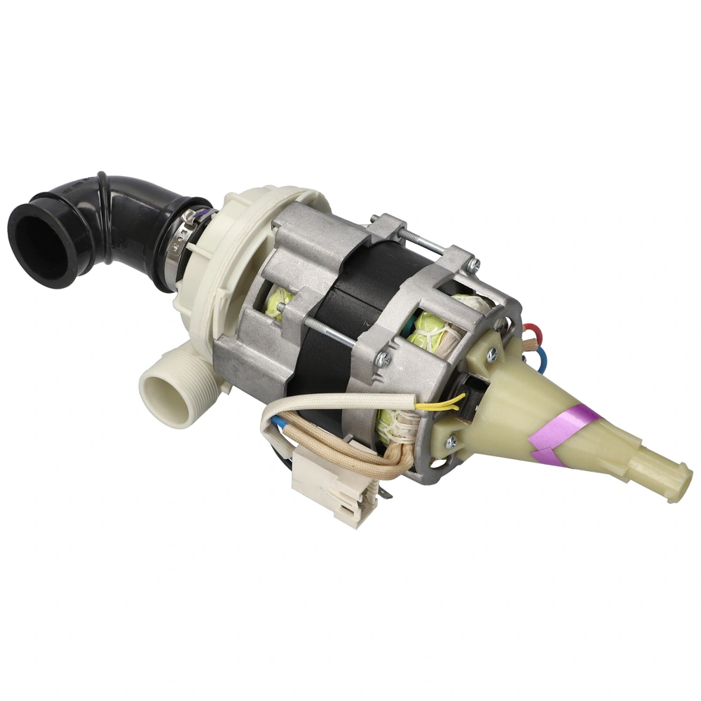 Szivattyú keringető (eredeti) CANDY mosogatógép