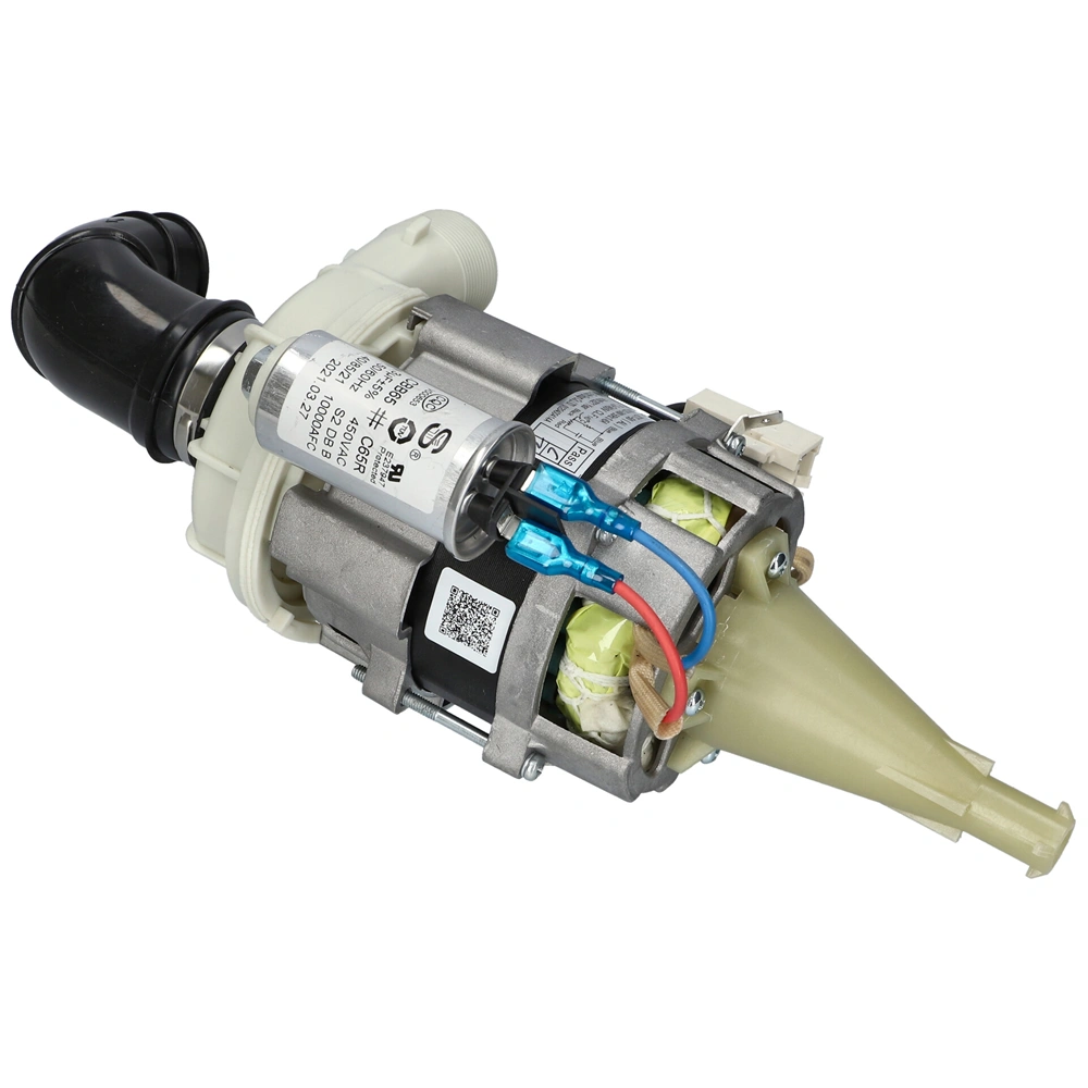 Szivattyú keringető (eredeti) CANDY mosogatógép 