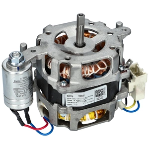 Szivattyú keringető (eredeti) GORENJE/MORA mosogatógép / RENDELÉSRE