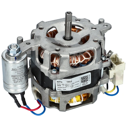 Szivattyú keringető (eredeti) GORENJE/MORA mosogatógép / RENDELÉSRE